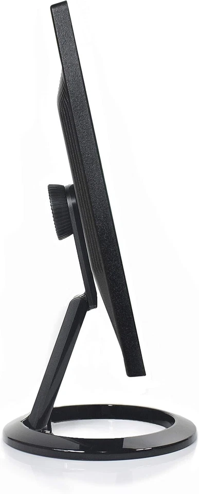 DoubleSight Displays DS-12UT 12" LCD Touchscreen Monitor - TAA Compliant - Image 3 of 4