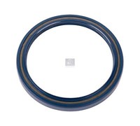 Wellendichtring DT Spare Parts 4.20587 D:62Mm D:75Mm H:75Mm