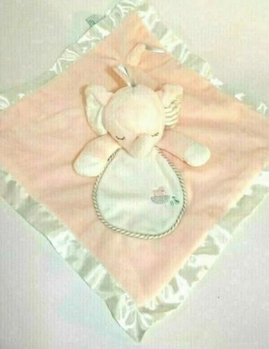 Douglas Bebé Niñas's Synthetic Vivero blankets & Throws