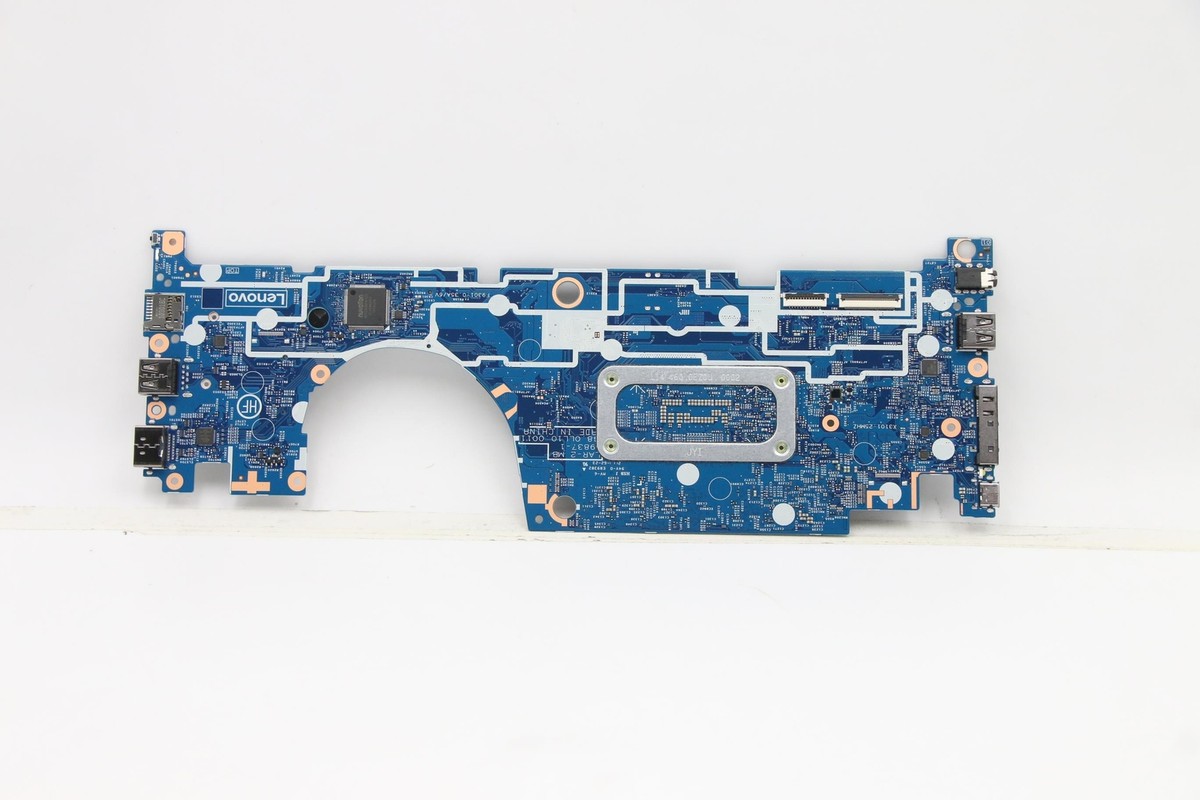 ファイル・バインダー・ケース LENOVO ThinkPad L13 Gen2 Core i5 1135G 511yPdH6q4L._UF350,350_QL50_.jpg