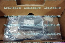 YASKAWA SGMJV-01ADE6S AC SERVO MOTOR SGMJV01ADE6S New In Box Expedited Shipping