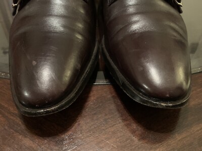 Ralph Lauren Mens Size 9.5  display picture 1