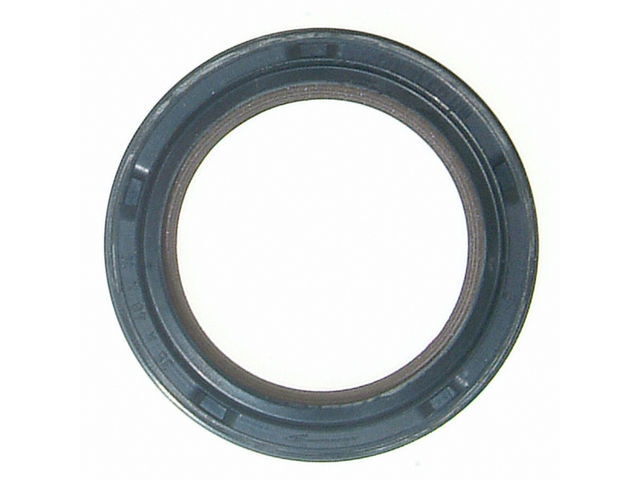 Felpro Front Crankshaft Seal Kit for VW Beetle 1998-2006 & 2013-2014 74MWBZ