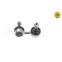 Meyle Koppelstange Stabilisator Vorne Rechts FüR Nissan Almera Tino