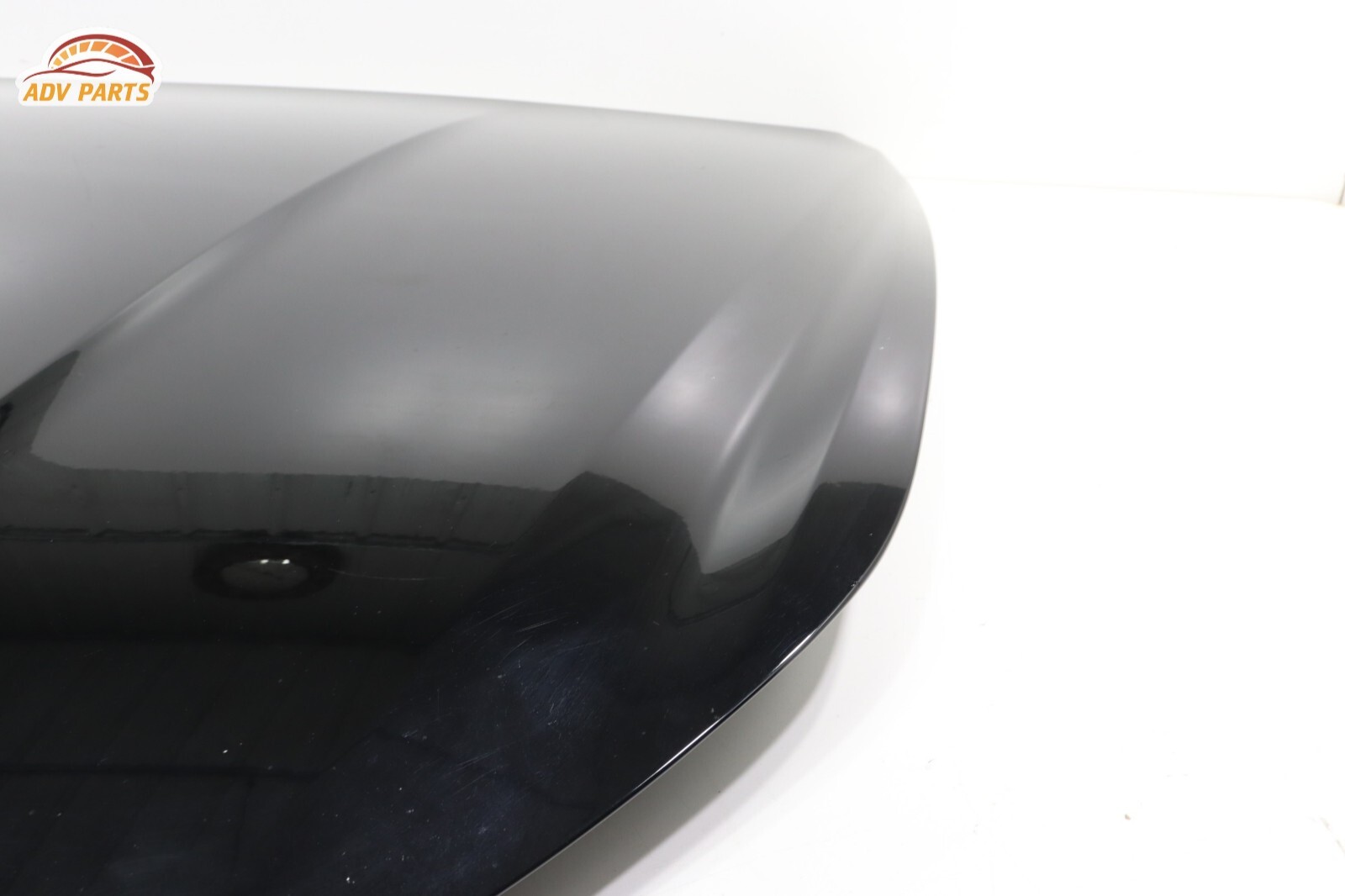 2014 - 2020 MASERATI GHIBLI HOOD BONNET SHELL COVER PANEL OEM