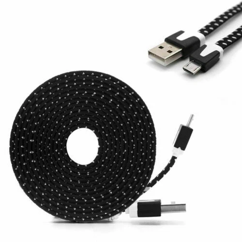 Cables Y Adaptadores de Micro-USB para OnePlus Google Pixel XL