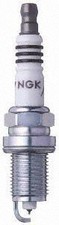 NGK Iridium Heat Range 6 Spark Plug ZFR6FIX-11 - ngk6441