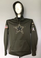 nfl salute to service 2018 games