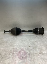 drive shaft front right Bentley  FLYING SPUR 6.0 3W0407272E