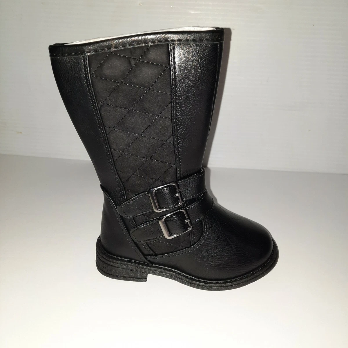 Girls yard boots outlet