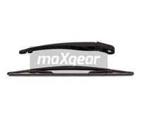 Wischarm, Scheibenreinigung Maxgear 39-0210