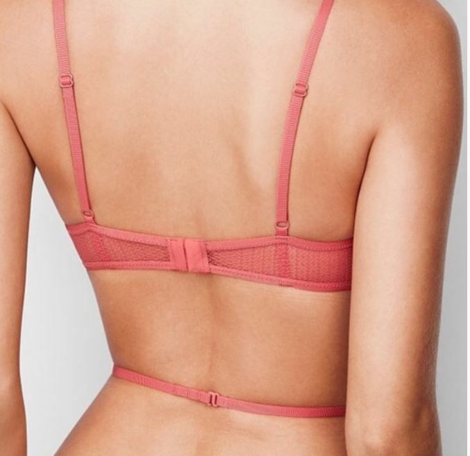 Sac de plage et de piscine à imprimé coloré pour femme - Tonne de