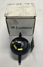 LOCHINVAR,RSS-495-461,PRESSURE SWITCH