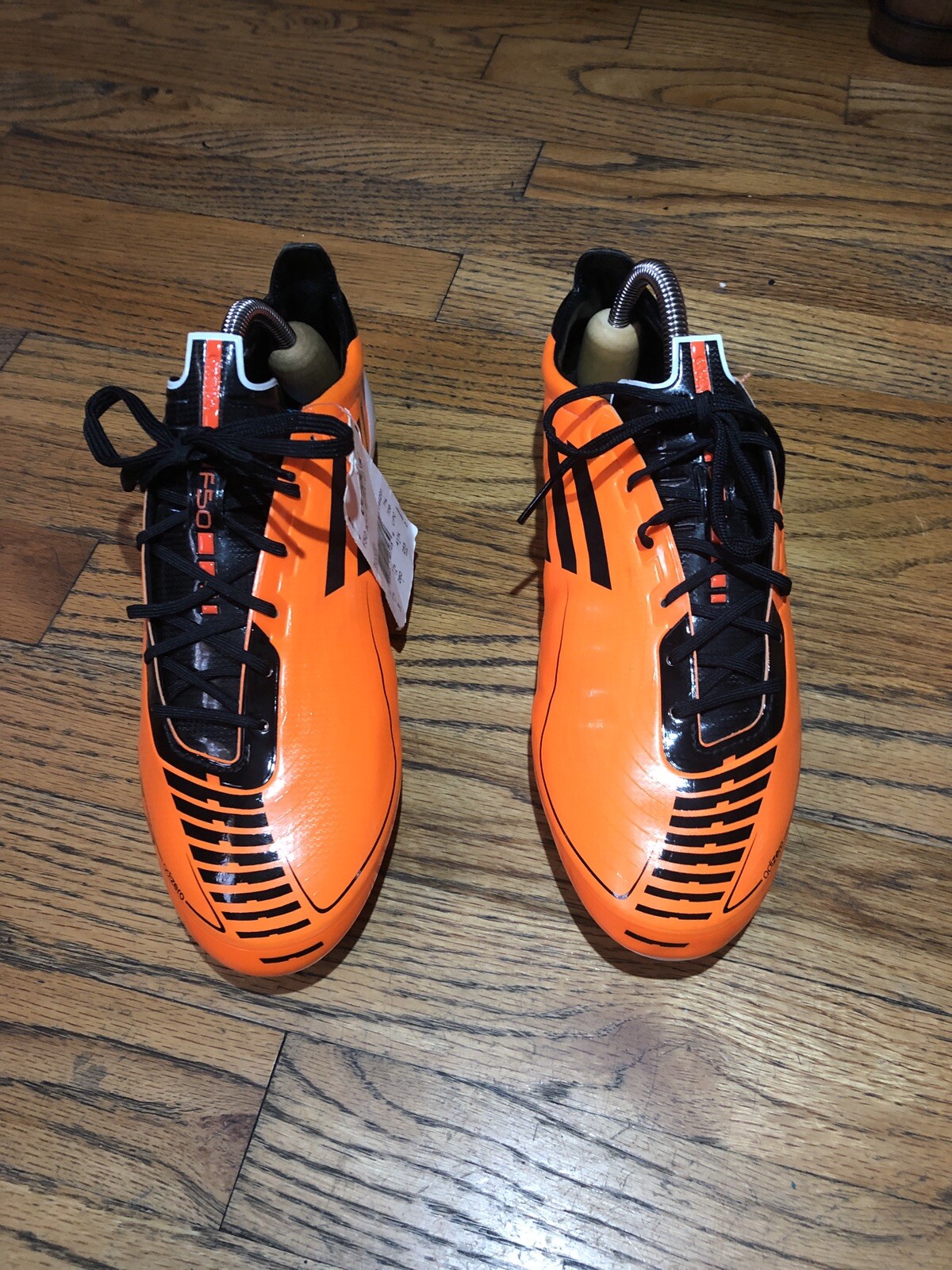 adidas f50 adizero prime fg