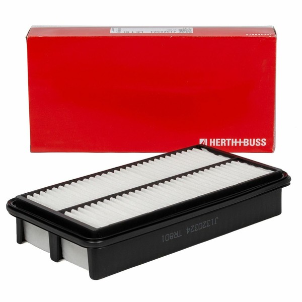 Herth+Buss Jakoparts Luftfilter FüR Kia Carnival / Grand Carnival Iii (Vq)-image