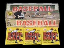 1968 TOPPS Baseball Complete Your Set **You Pick** 330 - 658