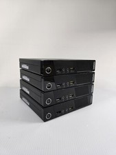 Lenovo ThinkCentre M73 PC Desktops & All-In-One Computers Lenovo ThinkCentre M73 PC Desktops & All-In-One Computers