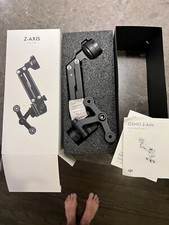 DJI Part 47Z-Axis for Osmo OB Brand New