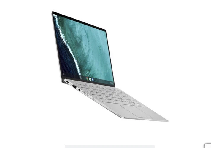 product-image-1