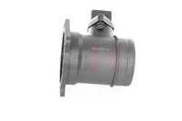 GH Luftmassenmesser FüR Audi A4 8D2 B5 1.8 8D5 4B C5 VW Passat Variant 3B5