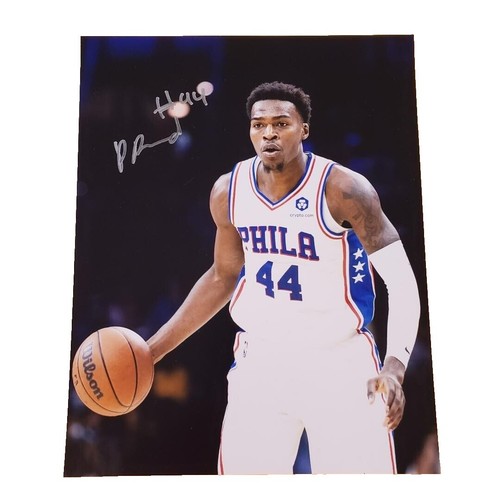 1991-92 NBA Hoops JIM LYNAM PHILADELPHIA 76ERS . Basketball Card