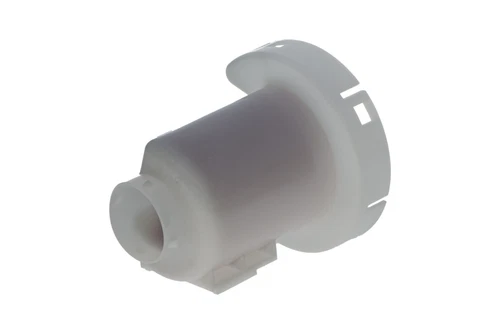 NEW Fuel Gas Pump Filter 2006-2011 For Kia Rio Rio5 31112-1G500+ - Picture 5 of 5