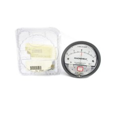 DWYER 2304 15PSI 2-0-2" NSMP