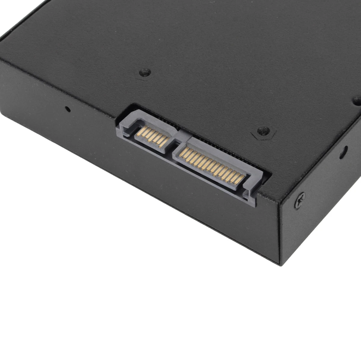 Ssd sata hotsell 3.5