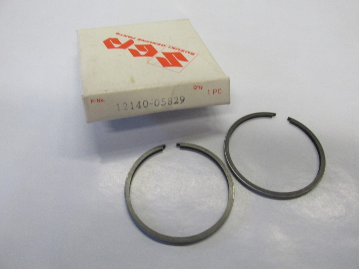 トップス mito Ring MTO Sterling Silver Semi Mount Ring Setting Emerald OCT