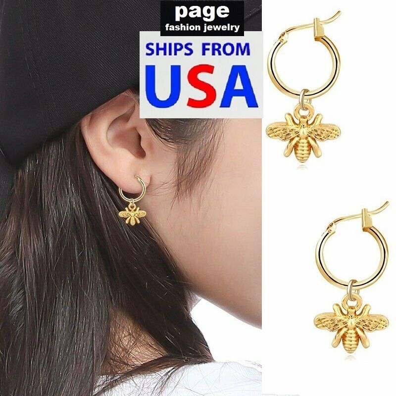 Sweet Cute Chinese Style Jewelry New Year Jewelry Red Hairball velvet  Chinese New Year Earrings Women Dangle Earring Rabbit Earrings Female Ear  Studs F - Walmart.com