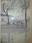 Foto 2 di 6