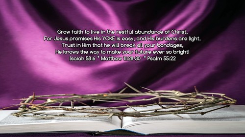 A-Z FROM GOD TO THEE! A NEW CHRISTIAN'S GUIDE TO THE WAY IN PAPERBACK BOOK - Imagen 5 de 9