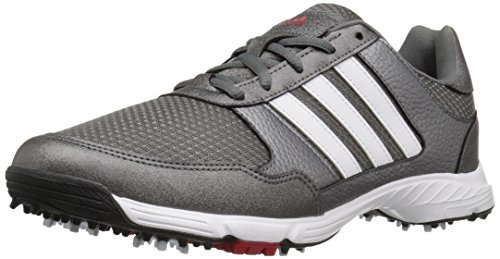 adidas adipure flex wd