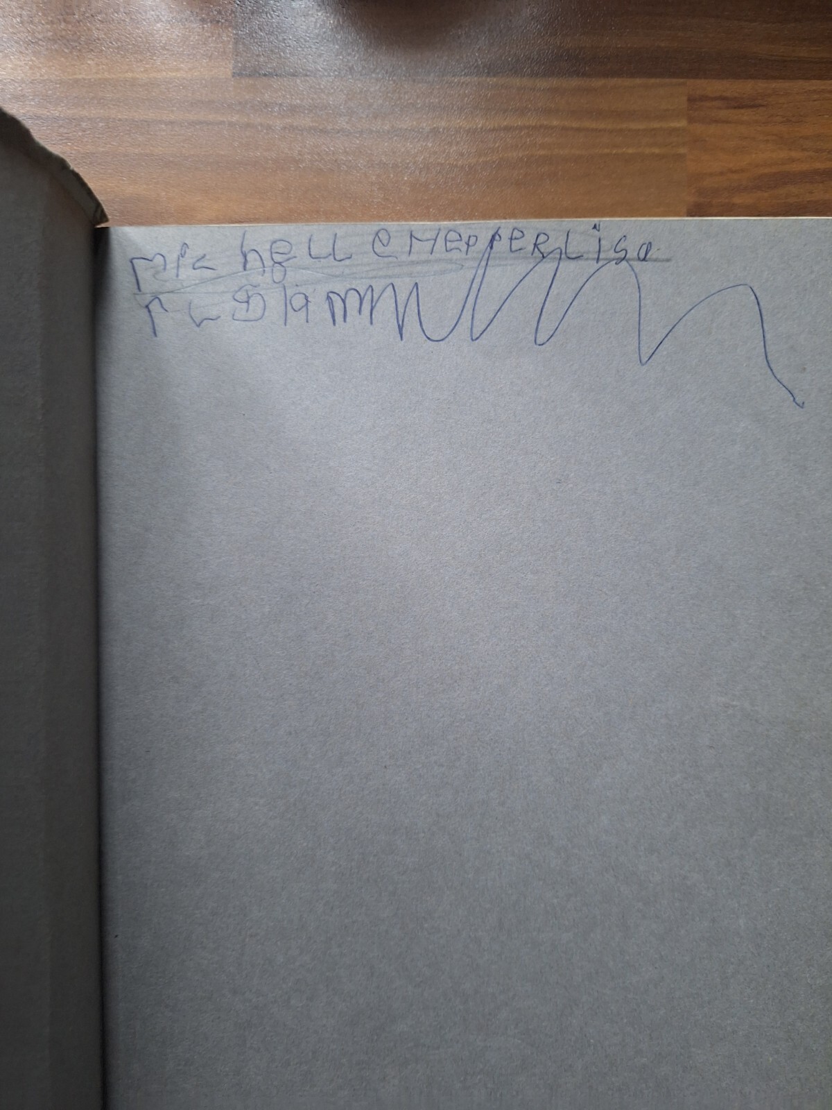Picture 4