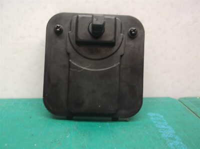 #ad 311161639 Switch over assy from a GreenWorks GPW 1600 electric pressure washer $5.13