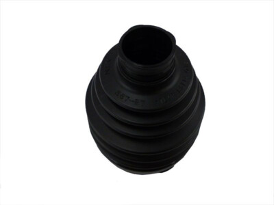 28323FE001 Boot F Ebj87 Subaru Genuine OEM Part for sale online | eBay