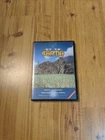 Karma DVD - Boulder Fields of Nepal Rock Climbing - Disc Is In Mint Condition!