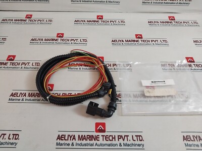 MPM B-12 Kabel Härte 92765486