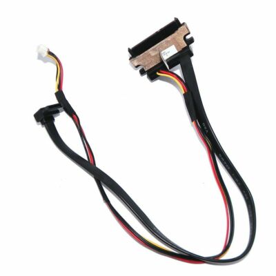 Lenovo IdeaCentre C540 C560 HDD Festplatte Kabel SATA VBA00 DC02001MU10 REV:1.0
