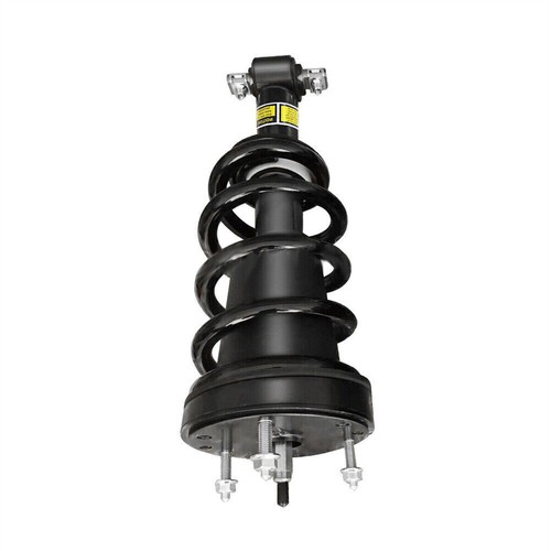 Front Shock Absorber Strut Assys Magnetic For Cadillac Escalade GMC Yukon 07-14 - Picture 2 of 24