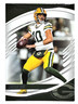 JORDAN LOVE Green Bay Packers 2025 Panini Absolute Football Card #75