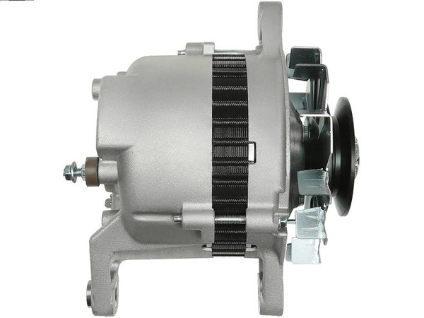 Lichtmaschine Passend FüR Nissan 720 Nissan Chery 12V 40A-image