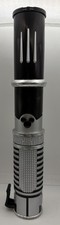Disney Parks 2008 STAR WARS Jedi Mickey Blue Lightsaber Light And Sounds