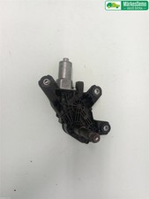 ORIGINAL Wischermotor hinten RENAULT ESPACE V (JR_)  2015