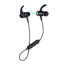 Auricolari Bluetooth magnetici
