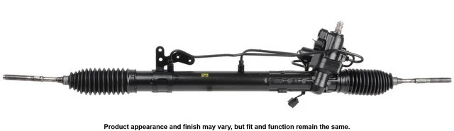 A1 Cardone 26-3038E Rack and Pinion Assembly For 07-13 Nissan Altima - Image 2 of 4