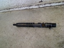Injecteur Renault EXPRESS