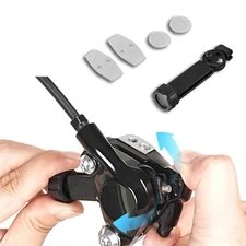 Bike Disc Brake Pad Spreader Bicycle Brake Caliper Tool for Mountain Outdoor