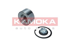 Roulement de roue Ford KUGA