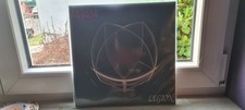 Deicide-Legion 2023 Roadrunner came out of the Boxset Neu